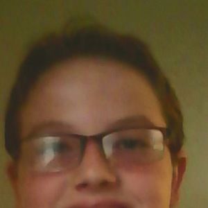 Meet your Posher, Carson